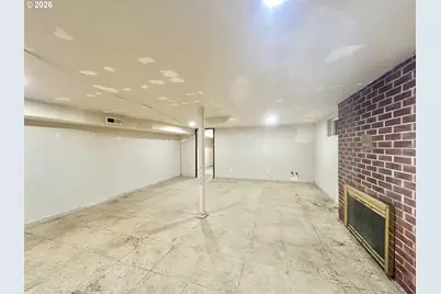 20125 SE Foster Rd, Damascus, OR 97089 - Photo 21