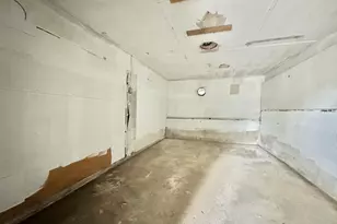 20125 SE Foster Rd, Damascus, OR 97089 - Photo 31