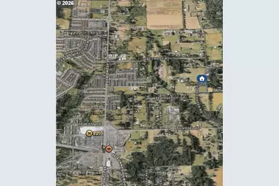 20125 SE Foster Rd, Damascus, OR 97089 - Photo 33