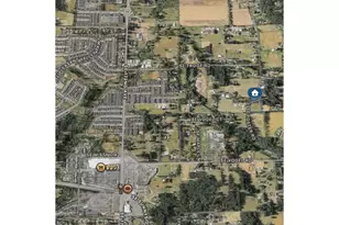 20125 SE Foster Rd, Damascus, OR 97089 - Photo 33