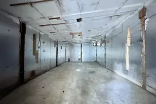 20125 SE Foster Rd, Damascus, OR 97089 - Photo 27