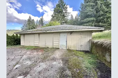 20125 SE Foster Rd, Damascus, OR 97089 - Photo 29