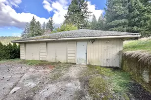 20125 SE Foster Rd, Damascus, OR 97089 - Photo 29