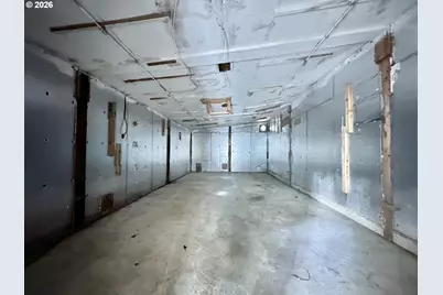 20125 SE Foster Rd, Damascus, OR 97089 - Photo 29