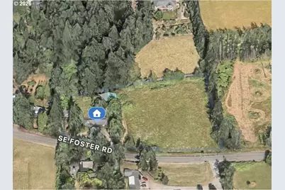 20125 SE Foster Rd, Damascus, OR 97089 - Photo 33