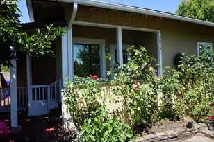 7819 SE Duke St, Portland, OR 97206 - Photo 3