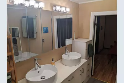 7819 SE Duke St, Portland, OR 97206 - Photo 21