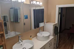 7819 SE Duke St, Portland, OR 97206 - Photo 21