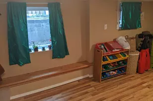 7819 SE Duke St, Portland, OR 97206 - Photo 25