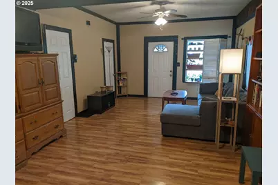 7819 SE Duke St, Portland, OR 97206 - Photo 11