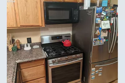 7819 SE Duke St, Portland, OR 97206 - Photo 17