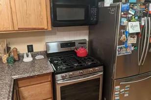 7819 SE Duke St, Portland, OR 97206 - Photo 17