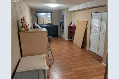 7819 SE Duke St, Portland, OR 97206 - Photo 31