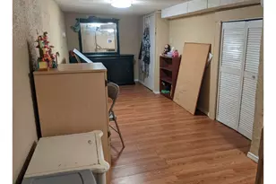 7819 SE Duke St, Portland, OR 97206 - Photo 31