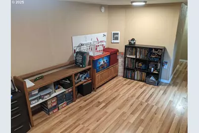 7819 SE Duke St, Portland, OR 97206 - Photo 27