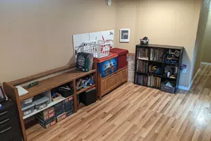 7819 SE Duke St, Portland, OR 97206 - Photo 27