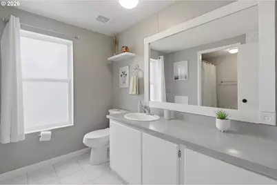 1000 S McKern Ct #34, Newberg, OR 97132 - Photo 23