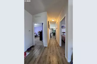 70753 Quail Ln, Boardman, OR 97818 - Photo 15