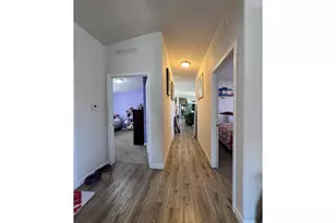 70753 Quail Ln, Boardman, OR 97818 - Photo 15