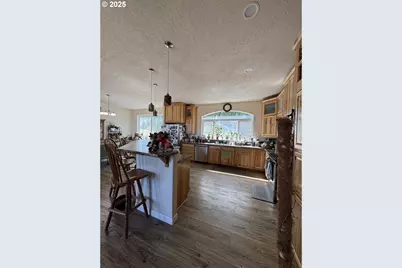 70753 Quail Ln, Boardman, OR 97818 - Photo 3