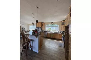 70753 Quail Ln, Boardman, OR 97818 - Photo 3