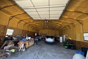 70753 Quail Ln, Boardman, OR 97818 - Photo 23