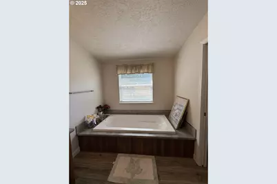 70753 Quail Ln, Boardman, OR 97818 - Photo 11