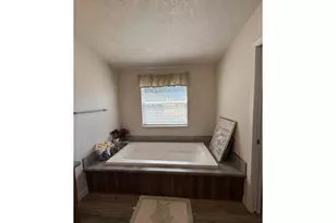 70753 Quail Ln, Boardman, OR 97818 - Photo 11