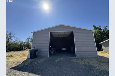 70753 Quail Ln, Boardman, OR 97818 - Photo 25