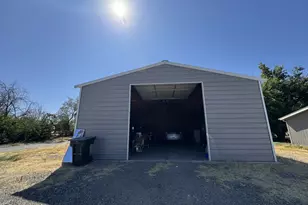 70753 Quail Ln, Boardman, OR 97818 - Photo 25