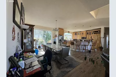 70753 Quail Ln, Boardman, OR 97818 - Photo 27