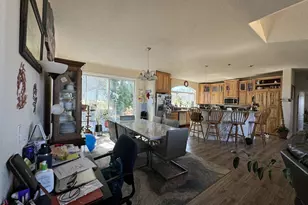 70753 Quail Ln, Boardman, OR 97818 - Photo 27