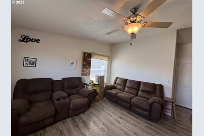 70753 Quail Ln, Boardman, OR 97818 - Photo 19