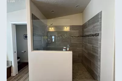 70753 Quail Ln, Boardman, OR 97818 - Photo 13