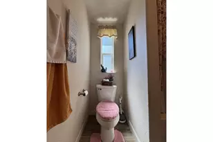 70753 Quail Ln, Boardman, OR 97818 - Photo 17