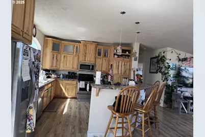 70753 Quail Ln, Boardman, OR 97818 - Photo 5