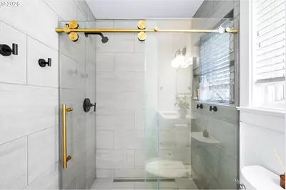 1943 NW Millcrest Pl, Portland, OR 97229 - Photo 25