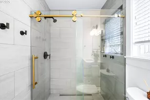 1943 NW Millcrest Pl, Portland, OR 97229 - Photo 25