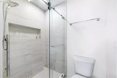 1943 NW Millcrest Pl, Portland, OR 97229 - Photo 21