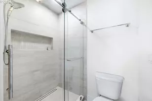1943 NW Millcrest Pl, Portland, OR 97229 - Photo 21