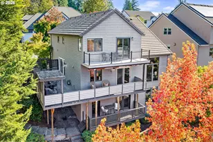 1943 NW Millcrest Pl, Portland, OR 97229 - Photo 35