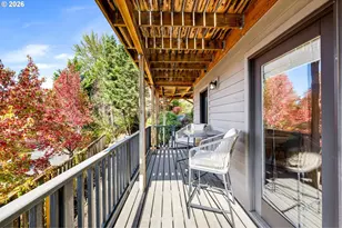 1943 NW Millcrest Pl, Portland, OR 97229 - Photo 41