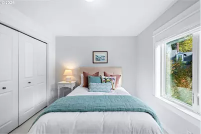 1943 NW Millcrest Pl, Portland, OR 97229 - Photo 23