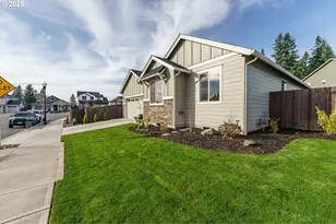 912 NW 26th Wy, Battle Ground, WA 98604 - Photo 3