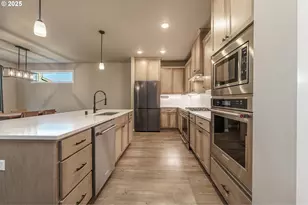 912 NW 26th Wy, Battle Ground, WA 98604 - Photo 9