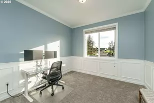 912 NW 26th Wy, Battle Ground, WA 98604 - Photo 25