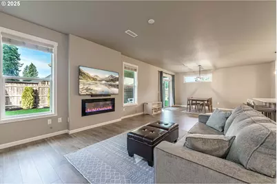 912 NW 26th Way, Battle Ground, WA 98604 - Photo 15