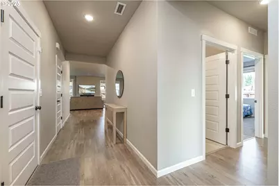 912 NW 26th Way, Battle Ground, WA 98604 - Photo 5