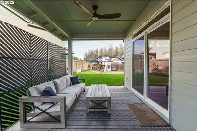 912 NW 26th Way, Battle Ground, WA 98604 - Photo 31