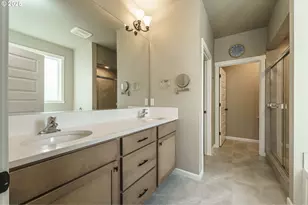912 NW 26th Wy, Battle Ground, WA 98604 - Photo 19